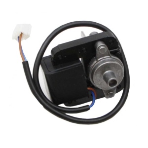 Motor ventilator frigider 
