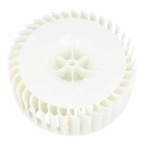 2981320100 TURBINA VENTILATOR USCATOR