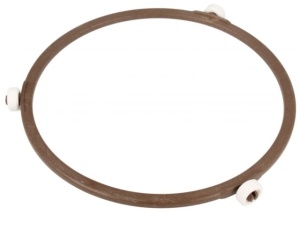 9178005220 GHIDAJ PLATAN CUPTOR CU MICROUNDE Original - Img 2