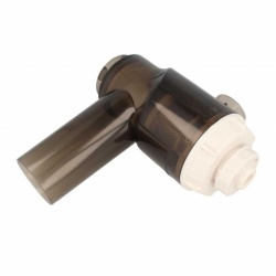 Accesoriu storcator suc de rosii Gorenje Original 
