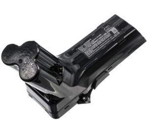 Acumulator aspirator Philips 25,2V Echivalent
