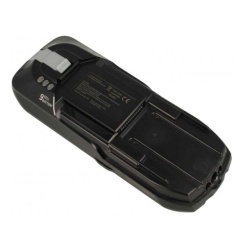 Acumulator aspirator Rowenta