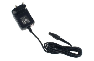 Alimentator aparat de ras Philips Echivalent PSE50403 EU