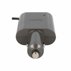 Alimentator aspirator Dyson Original 