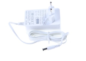 Alimentator purificator aer Philips Original