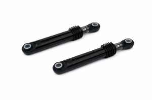 Amortizoare cuva masina de spalat Lg Originale
