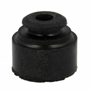 Amortizor cauciuc compresor frigider Beko Original 4296125101