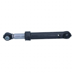 Amortizor cuva masina de spalat Samsung Original
