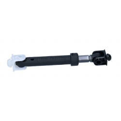 Amortizor cuva masina de spalat Whirlpool Baucknecht Ignis