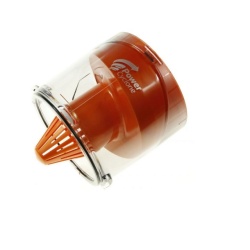 Ansamblu filtru aspirator Philips