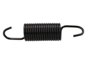 Arc cuvă mașină de spălat LG echivalent 4970FR2084L / 4970EN2001C / AGF75999956