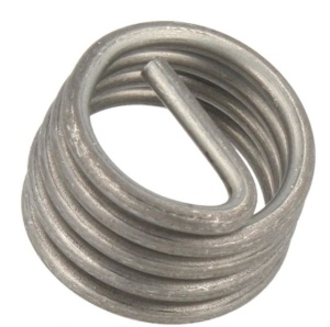Arc fixare greutate cuvă mașină de spălat Hotpoint-Ariston C00286069 482000031716