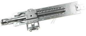 Arzător cuptor Indesit Original C00307854, 482000062606