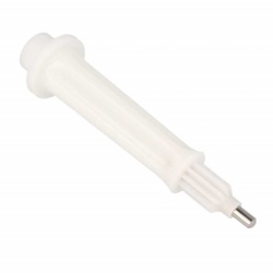 Ax angrenare robot de bucatarie Kenwood Original