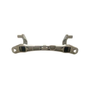 Balama hublou Beko 2805710100, piesă de schimb originală, disponibilă pe LexService.ro pentru mașina de spălat.