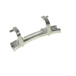 Balama hublou masina de spalat Bosch Echivalent 00625486