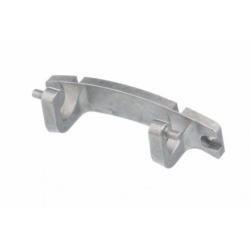 Balama hublou masina de spalat Bosch, Siemens Echivalent 00171269