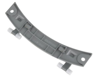 Balama hublou mașină de spălat Samsung Original DC81-01480A | LexService.ro
