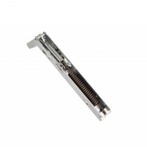 Balama ușă cuptor Arctic Beko Original 410250097