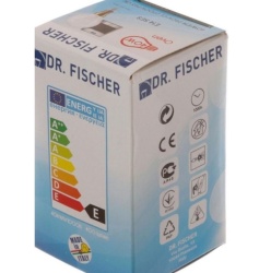 Bec cuptor Bosch E14 40W 300°C - Img 2