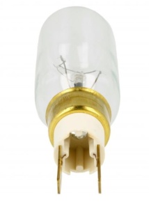 Bec Frigider Whirlpool Original C00313201 484000000986 40W 230-240V | LexService.ro