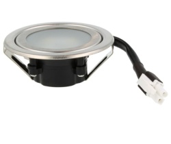 Bec led complet hota Teka - Img 4