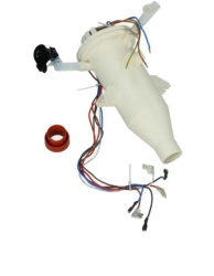 Boiler fier de calcat cu aburi Tefal Original FS-9100028362 - Img 8