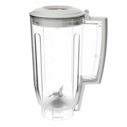 Bol blender complet Bosch Original