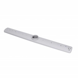 Brat superior pulverizator apa masina de spalat vase Aeg, Electrolux