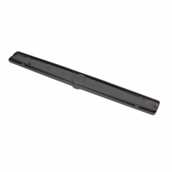 Brat superior pulverizator apa masina de spalat vase Aeg, Electrolux Original 