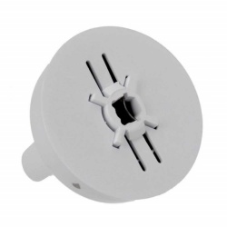 Buton aragaz Amica, Hansa Original 
