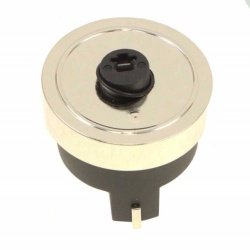Buton aragaz Smeg
