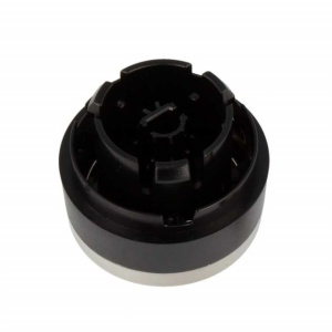 Buton comandă mașină de spălat Hotpoint Ariston, Indesit Original C00291588 