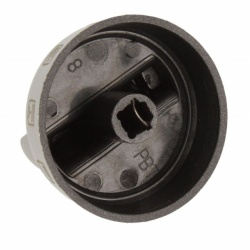 Buton cuptor, aragaz Amica Original 