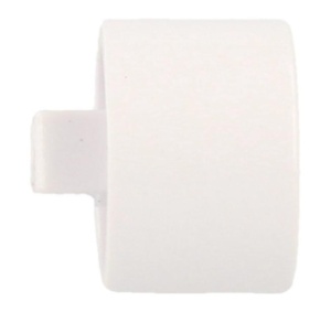 Buton aprindere bec pentru cuptor, aragaz electric Arctic, Beko