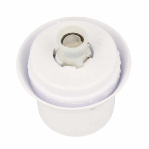 Buton cuptor, aragaz Beko Original 250316203