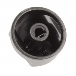 Buton cuptor, aragaz Gorenje
