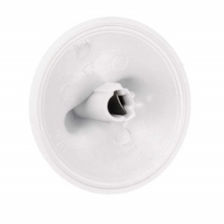 Buton cuptor, aragaz Gorenje