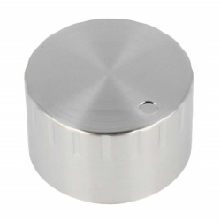 Buton cuptor, aragaz Siemens Original