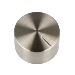 Buton cuptor, aragaz Whirlpool
