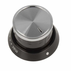 Buton cuptor Beko Original