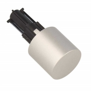 Buton cuptor Whirlpool Original