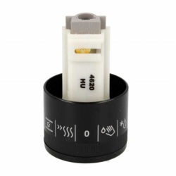 Buton functii cuptor Gorenje Original 