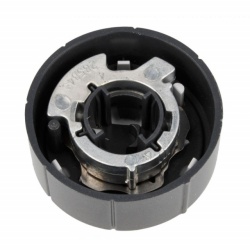 Buton masina de spalat Beko Original 