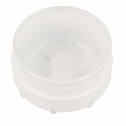 Buton masina de spalat Candy Original 
