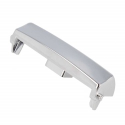 Buton multicooker Philips Original 996510058316
