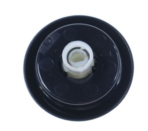 Buton pentru aragaz Beko Original 250316513