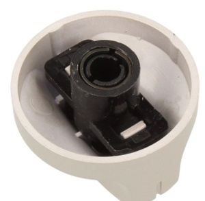 Buton pentru plită, aragaz Beko Original 157923591