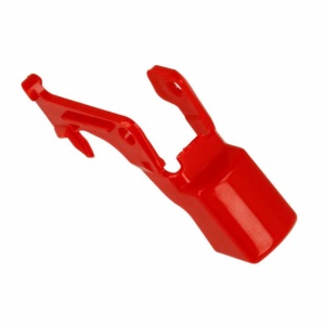 Buton pornire/oprire aspirator Dyson V10, V11 Echivalent