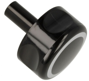Buton programator cuptor cu microunde Electrolux Original 4055084190